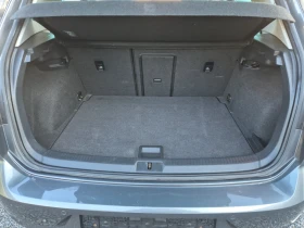 VW Golf e-Golf, снимка 13