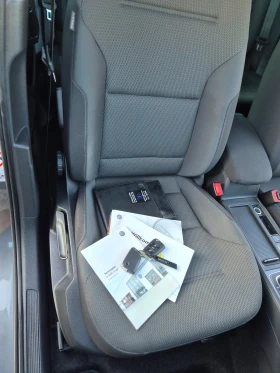 VW Golf e-Golf, снимка 8