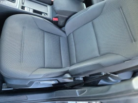 VW Golf e-Golf, снимка 7