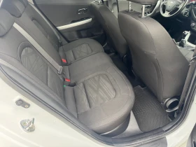 Kia Ceed 1, 4i GPL, 100ps, 6ck., usb, aux, клима, борд, мул, снимка 10