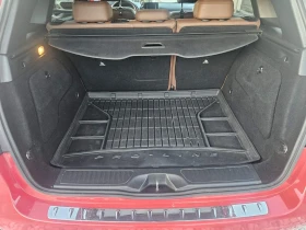 Mercedes-Benz B 200, снимка 12