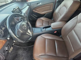 Mercedes-Benz B 200, снимка 9