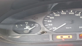 BMW 320 Е 46, снимка 13