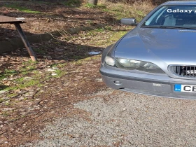 BMW 320 Е 46, снимка 1