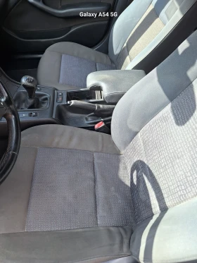 BMW 320 Е 46, снимка 8