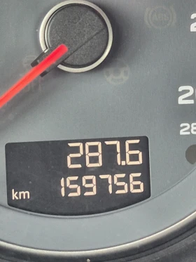 Audi A3 2.0 TDI Sportback Facelift, снимка 6