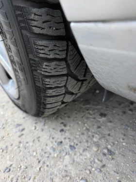 Audi A3 Sportback quattro 200 кс, снимка 15