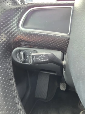Audi A3 Sportback quattro 200 кс, снимка 13