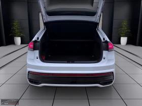 VW Taigo 1.5TFSI/150HP/R-LINE/DSG/CAM/BLACKSTYLE/NAVI/191z, снимка 7