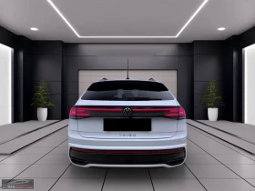 VW Taigo 1.5TFSI/150HP/R-LINE/DSG/CAM/BLACKSTYLE/NAVI/191z, снимка 6