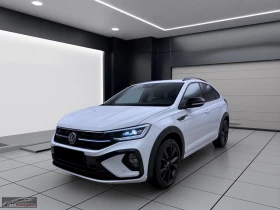 VW Taigo 1.5TFSI/150HP/R-LINE/DSG/CAM/BLACKSTYLE/NAVI/191z, снимка 1