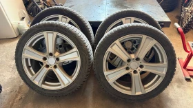 Peugeot 308 GT, снимка 12