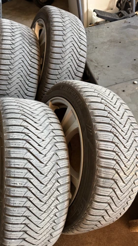 Peugeot 308 GT, снимка 13