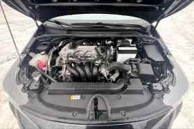 Toyota Corolla АвтоКредит* (ЦЕНА ДО БГ), снимка 3