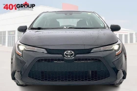 Toyota Corolla АвтоКредит* (ЦЕНА ДО БГ), снимка 1