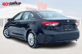 Toyota Corolla АвтоКредит* (ЦЕНА ДО БГ), снимка 4