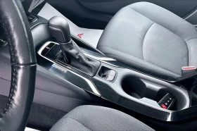 Toyota Corolla АвтоКредит* (ЦЕНА ДО БГ), снимка 15