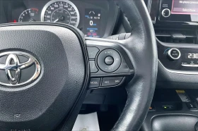 Toyota Corolla АвтоКредит* (ЦЕНА ДО БГ), снимка 13