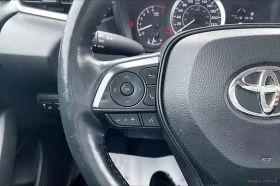 Toyota Corolla АвтоКредит* (ЦЕНА ДО БГ), снимка 12
