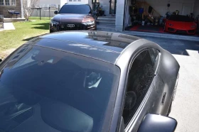 Porsche 911 Carrera 4S Coupe  CARFAX, снимка 14