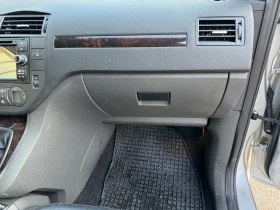 Ford C-max Focus C-max, снимка 10
