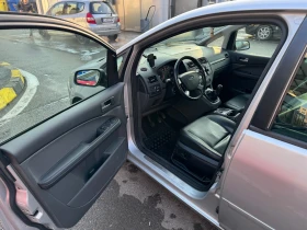 Ford C-max Focus C-max, снимка 5