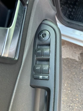 Ford C-max Focus C-max, снимка 6