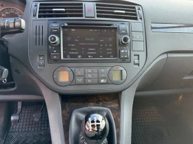 Ford C-max Focus C-max, снимка 9