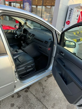 Ford C-max Focus C-max, снимка 11