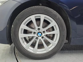 BMW 320 d, снимка 5
