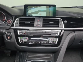 BMW 320 d, снимка 14