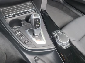 BMW 320 d, снимка 9