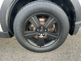 Subaru Forester, снимка 5