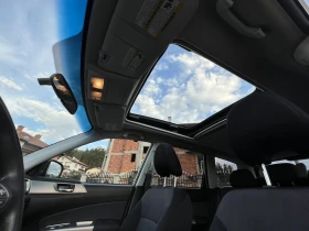 Subaru Forester, снимка 8