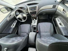 Subaru Forester, снимка 11