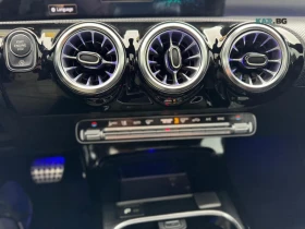 Mercedes-Benz A 220 4MATIC* АвтоКредит* (Цена до БГ) , снимка 17