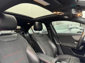 Mercedes-Benz A 220 4MATIC* АвтоКредит* (Цена до БГ) , снимка 15