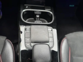 Mercedes-Benz A 220 4MATIC* АвтоКредит* (Цена до БГ) , снимка 16