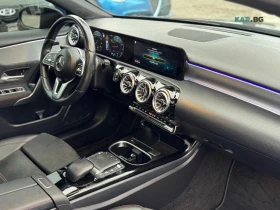 Mercedes-Benz A 220 4MATIC* АвтоКредит* (Цена до БГ) , снимка 14