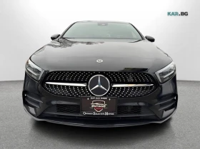 Mercedes-Benz A 220 4MATIC* АвтоКредит* (Цена до БГ) , снимка 2