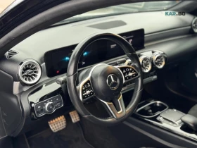 Mercedes-Benz A 220 4MATIC* АвтоКредит* (Цена до БГ) , снимка 8