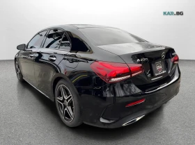 Mercedes-Benz A 220 4MATIC* АвтоКредит* (Цена до БГ) , снимка 4