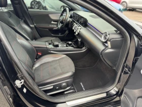Mercedes-Benz A 220 4MATIC* АвтоКредит* (Цена до БГ) , снимка 13