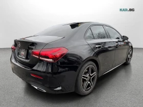 Mercedes-Benz A 220 4MATIC* АвтоКредит* (Цена до БГ) , снимка 6