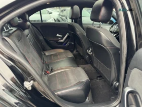 Mercedes-Benz A 220 4MATIC* АвтоКредит* (Цена до БГ) , снимка 12