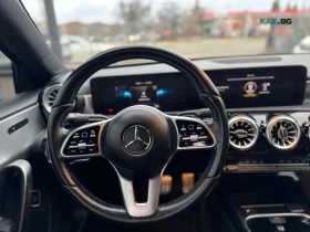 Mercedes-Benz A 220 4MATIC* АвтоКредит* (Цена до БГ) , снимка 11