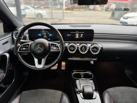 Mercedes-Benz A 220 4MATIC* АвтоКредит* (Цена до БГ) , снимка 10