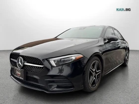 Mercedes-Benz A 220 4MATIC* АвтоКредит* (Цена до БГ) , снимка 1