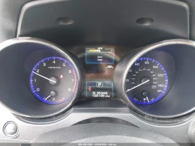 Subaru Legacy LIMITED AWD* ПОДГРЕВ* HARMAN KARDON* КАМЕРА* ПАНО*, снимка 10