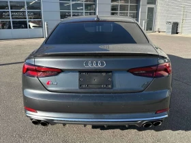 Audi Coupe * Technik * MATRIX * АВТОКРЕДИТ, снимка 5